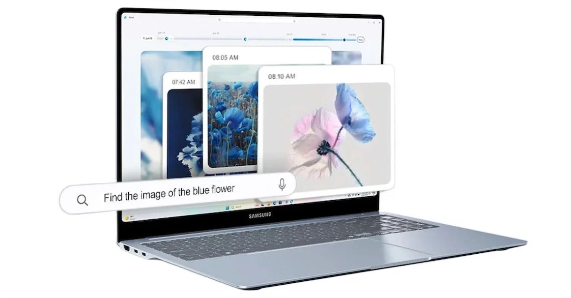 Samsung Galaxy Book 4 Edge 1 e1744461051985