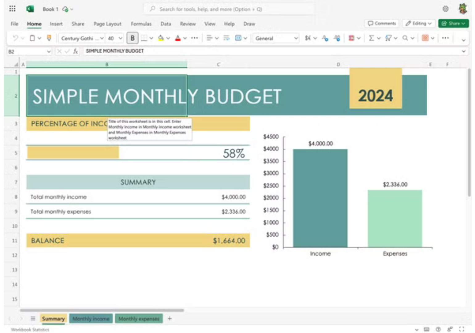 So sánh Microsoft Office và Google Workspace: Bộ công cụ nào thắng thế năm 2025? 11 So sanh Microsoft Office va Google Workspace Bo cong cu nao thang the nam 2025 2 e1743750641728