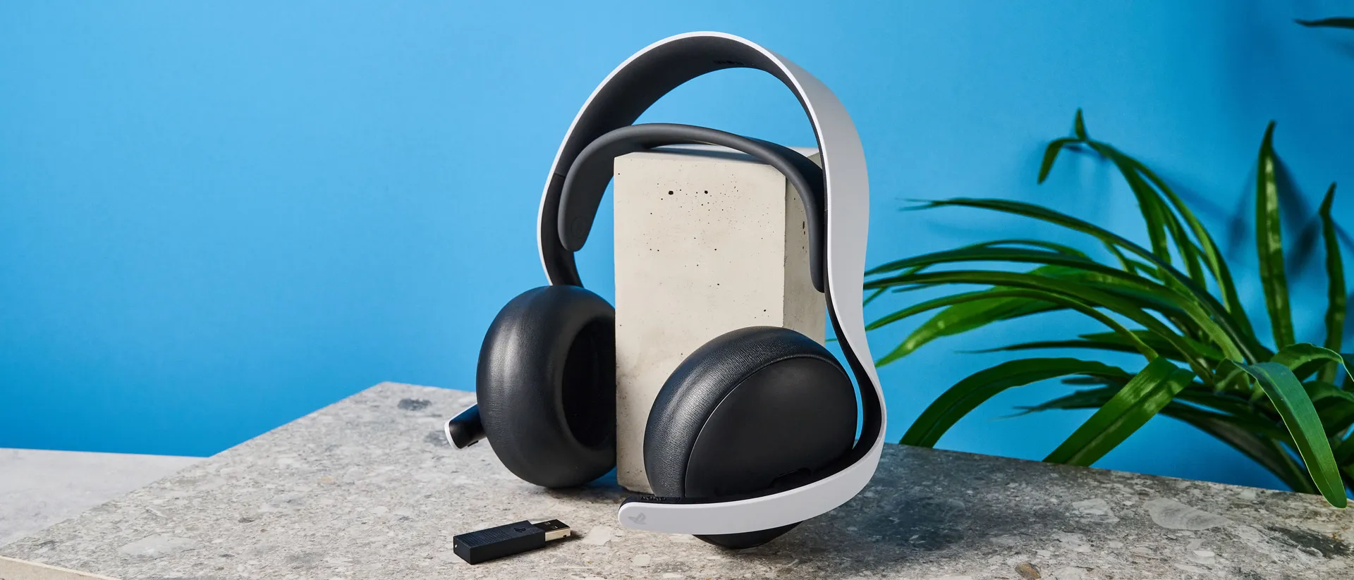 Đánh giá PlayStation Pulse Elite - Trải nghiệm âm thanh 3D sống động, kết nối mượt mà 20 Sony PlayStation Pulse Elite 13