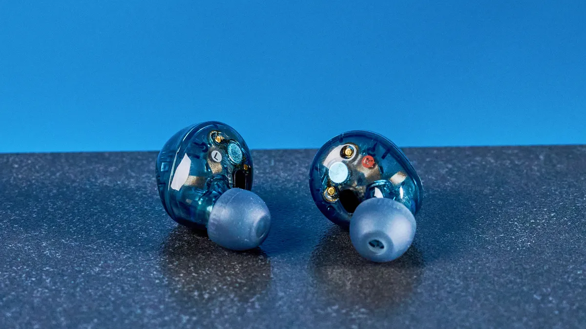 Tai nghe Sony WF C700N 4