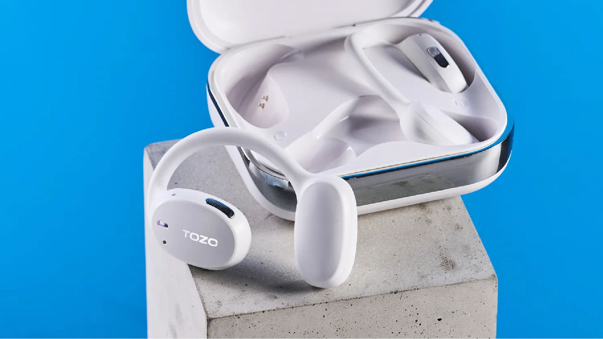Tai nghe nhet tai ho Tozo OpenEgo 1 01