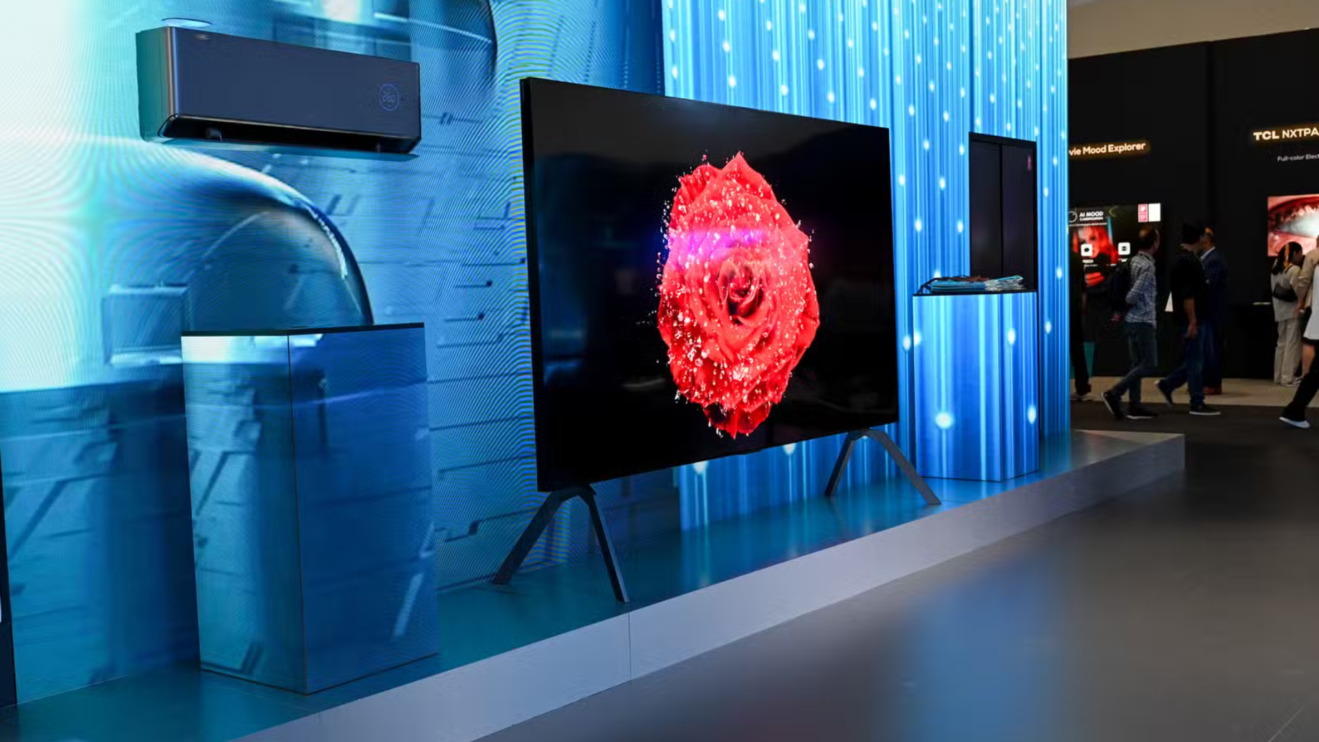 Tai sao toi chua mua man hinh OLED du no rat dep 5