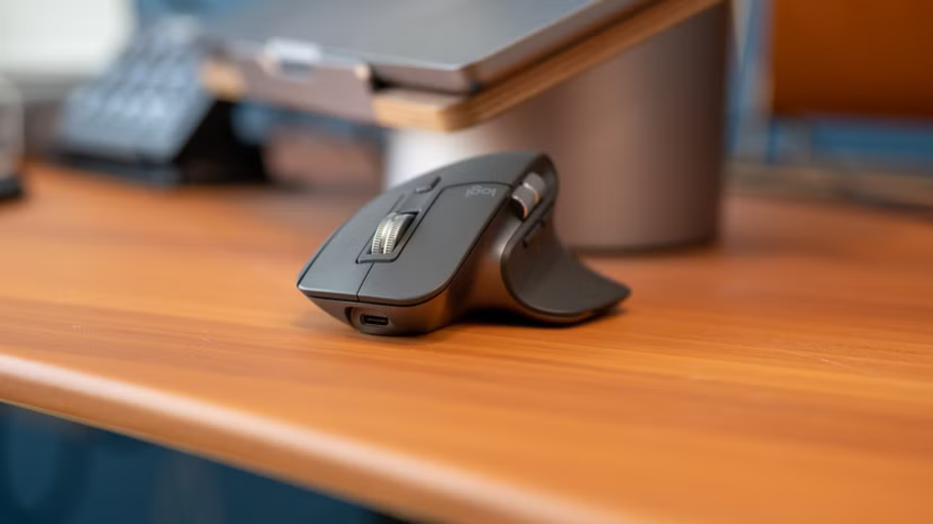 Tại sao tôi gắn phím tắt bàn phím lên chuột: 5 lý do bạn nên thử để làm việc hiệu quả hơn 8 Tai sao toi gan phim tat ban phim len chuot 5 ly do ban nen thu de lam viec hieu qua hon 5