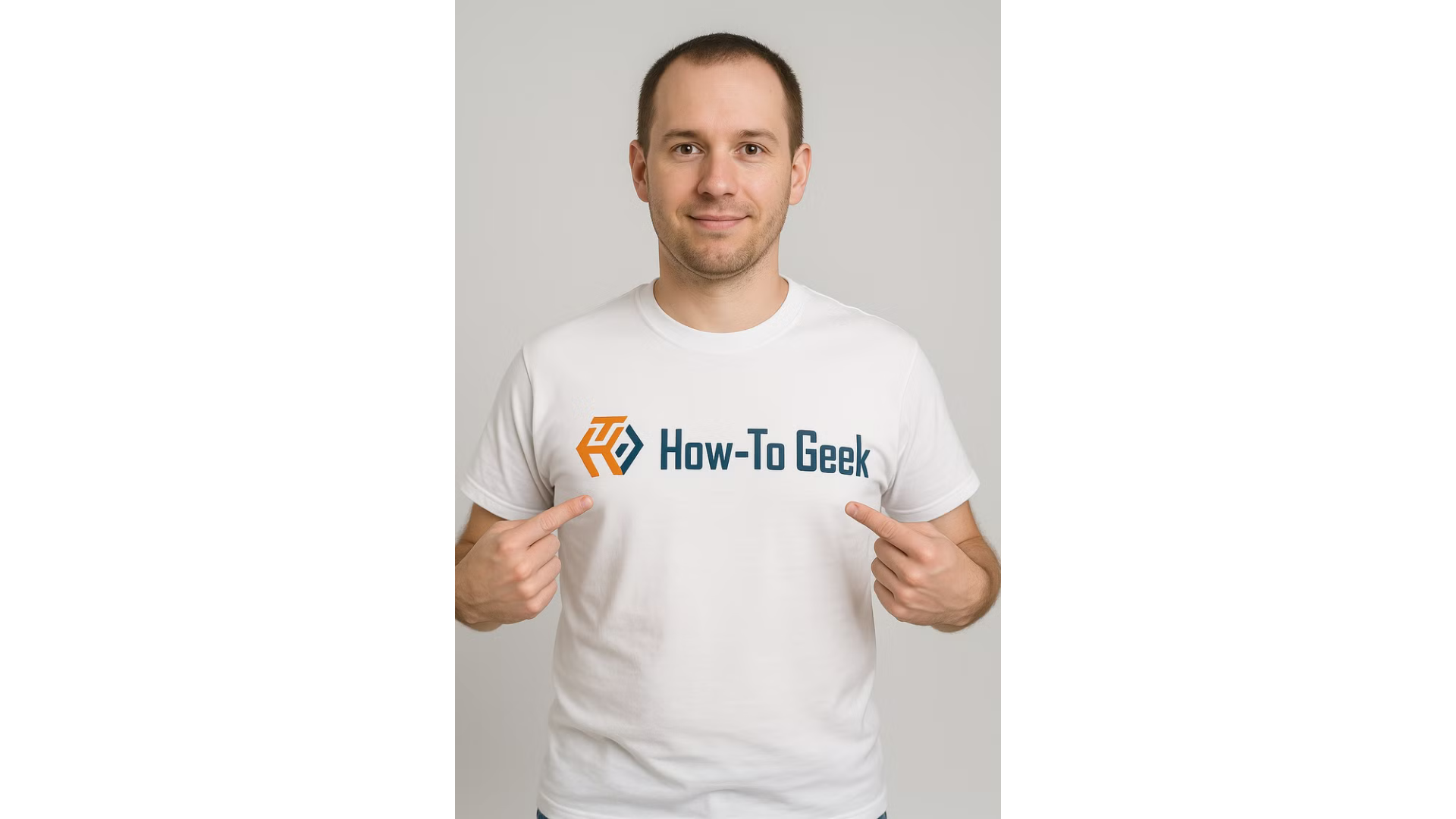 Tại sao tôi hủy Midjourney để chuyển sang GPT-4o 9 Tai sao toi huy Midjourney de chuyen sang GPT 4o 2