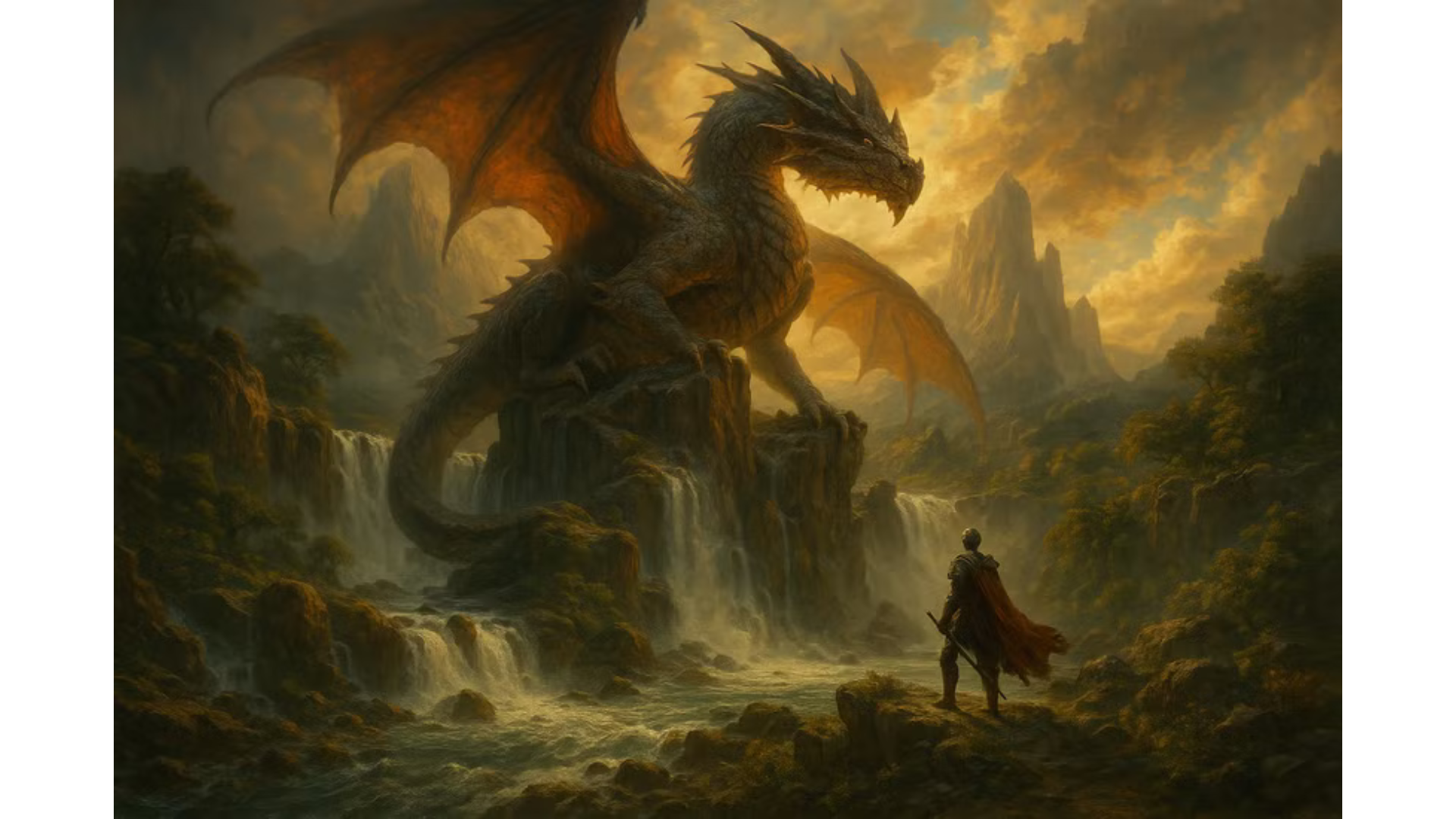 Tại sao tôi hủy Midjourney để chuyển sang GPT-4o 10 Tai sao toi huy Midjourney de chuyen sang GPT 4o 4