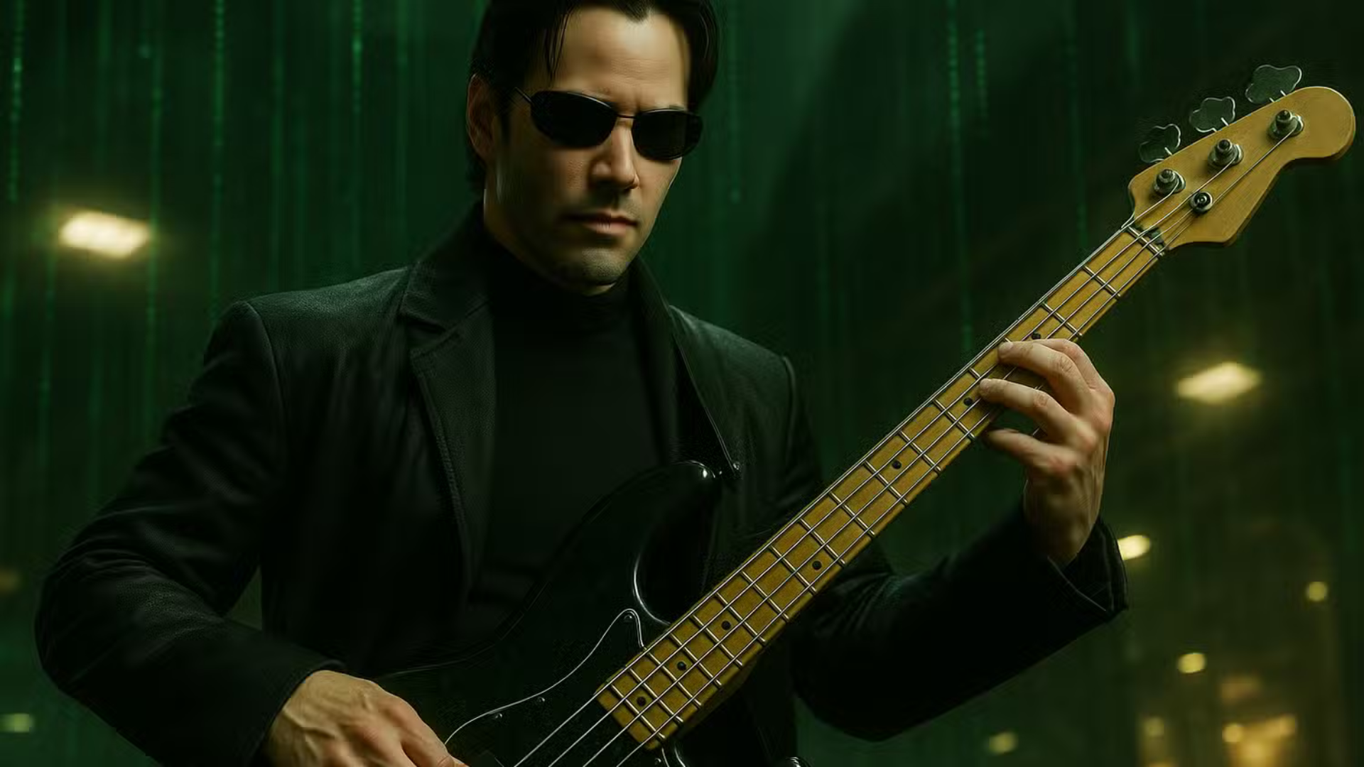 Tai sao toi huy Midjourney de chuyen sang GPT 4o 5