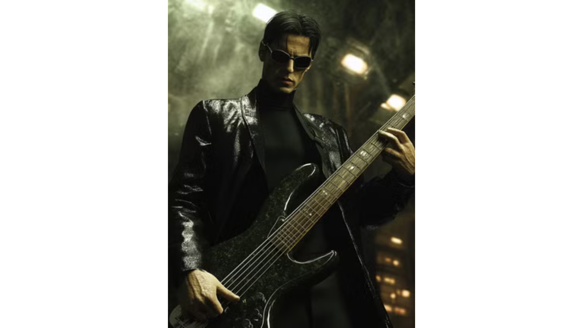 Tại sao tôi hủy Midjourney để chuyển sang GPT-4o 13 Tai sao toi huy Midjourney de chuyen sang GPT 4o 6