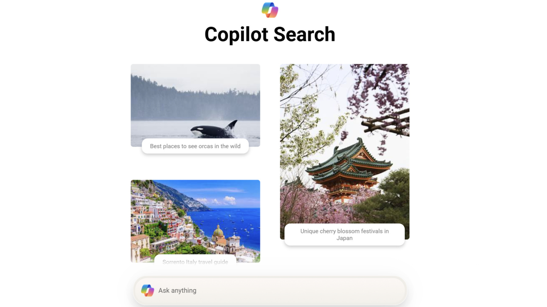Tất tần tật về Copilot 2025: Công cụ AI nghiên cứu mới từ Microsoft có gì hot? 5 Tat tan tat ve Copilot 2025 Cong cu AI nghien cuu moi tu Microsoft co gi hot 4