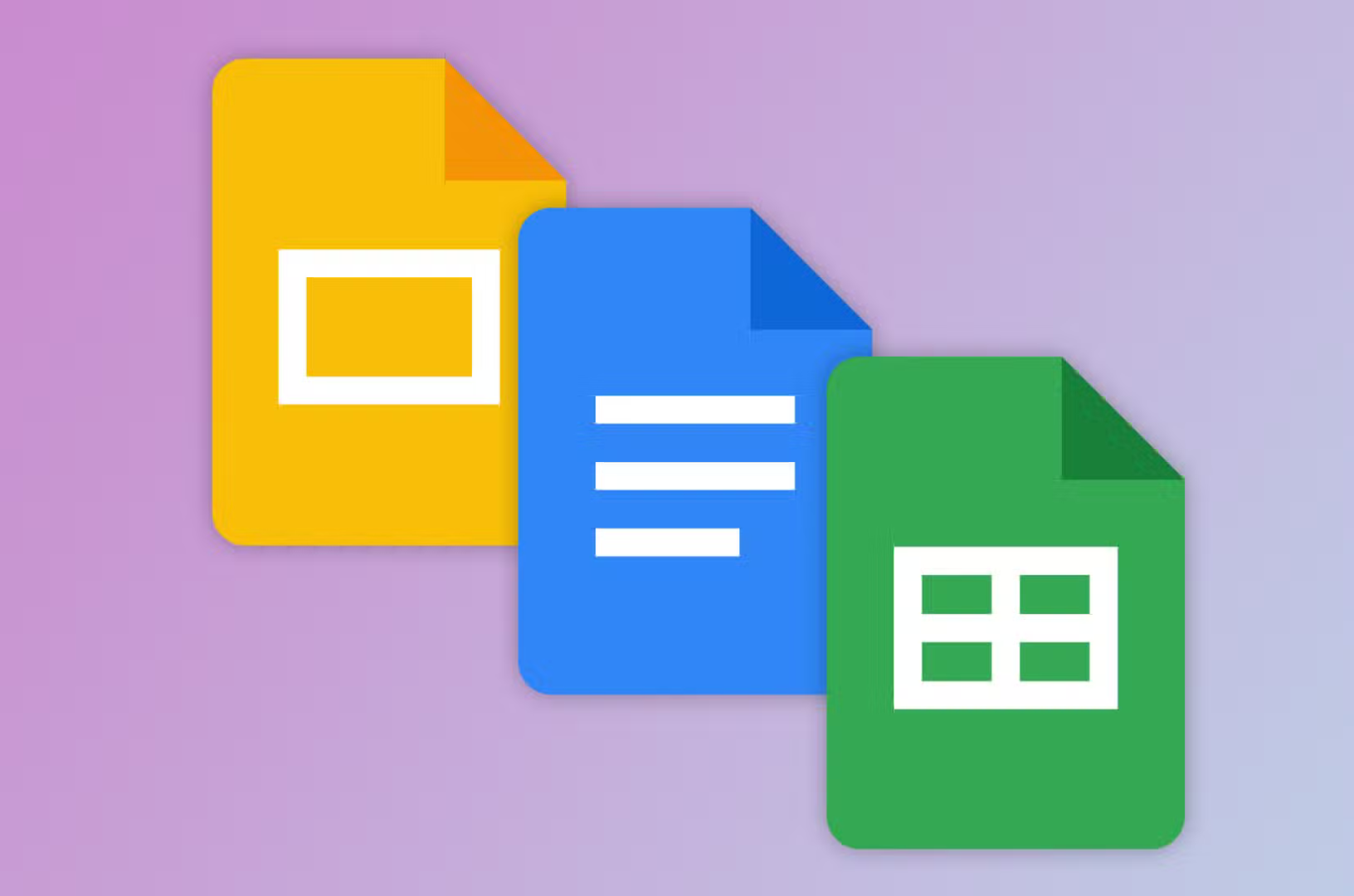 Thay thế phần mềm trả phí bằng 8 ứng dụng miễn phí trên Windows 10 Thay the phan mem tra phi bang 8 ung dung mien phi tren Windows 2 e1743664285172