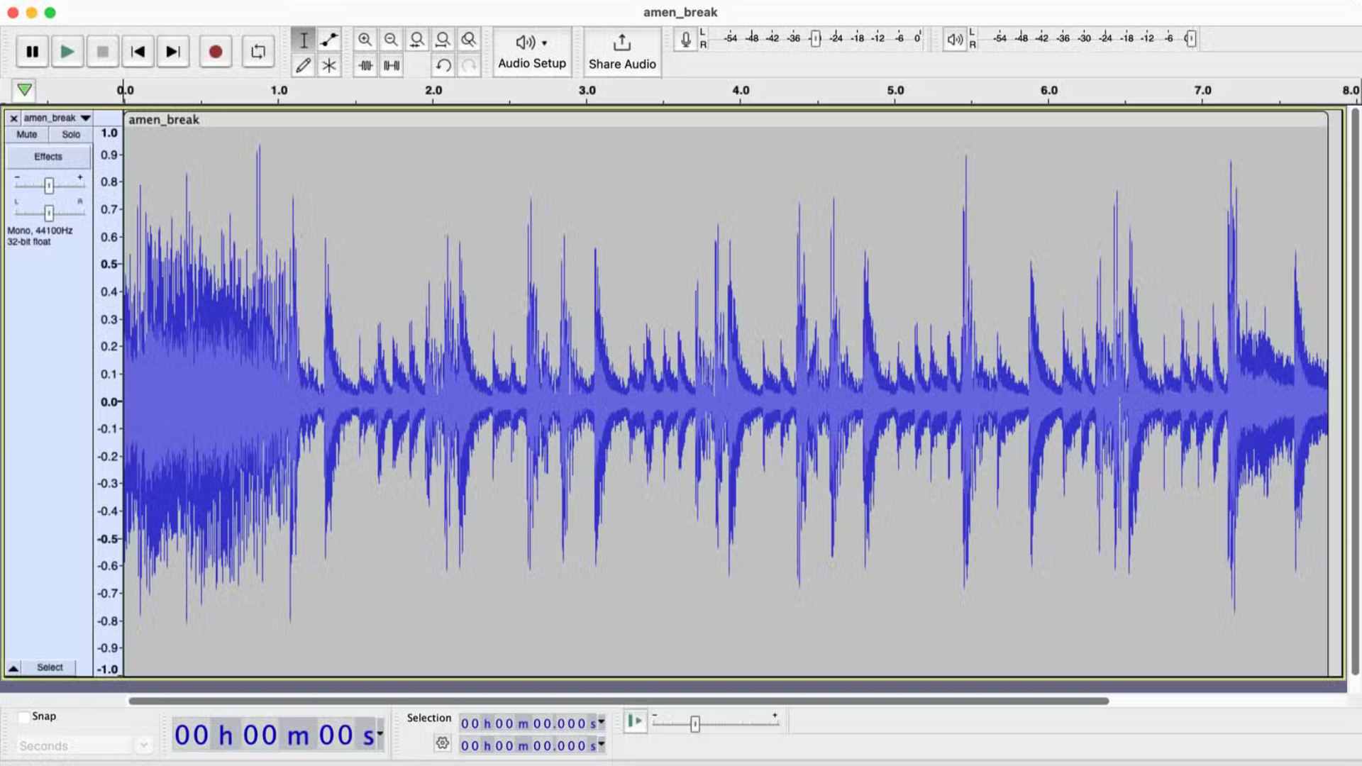 Thay thế phần mềm trả phí bằng 8 ứng dụng miễn phí trên Windows 11 Thay the phan mem tra phi bang 8 ung dung mien phi tren Windows 3