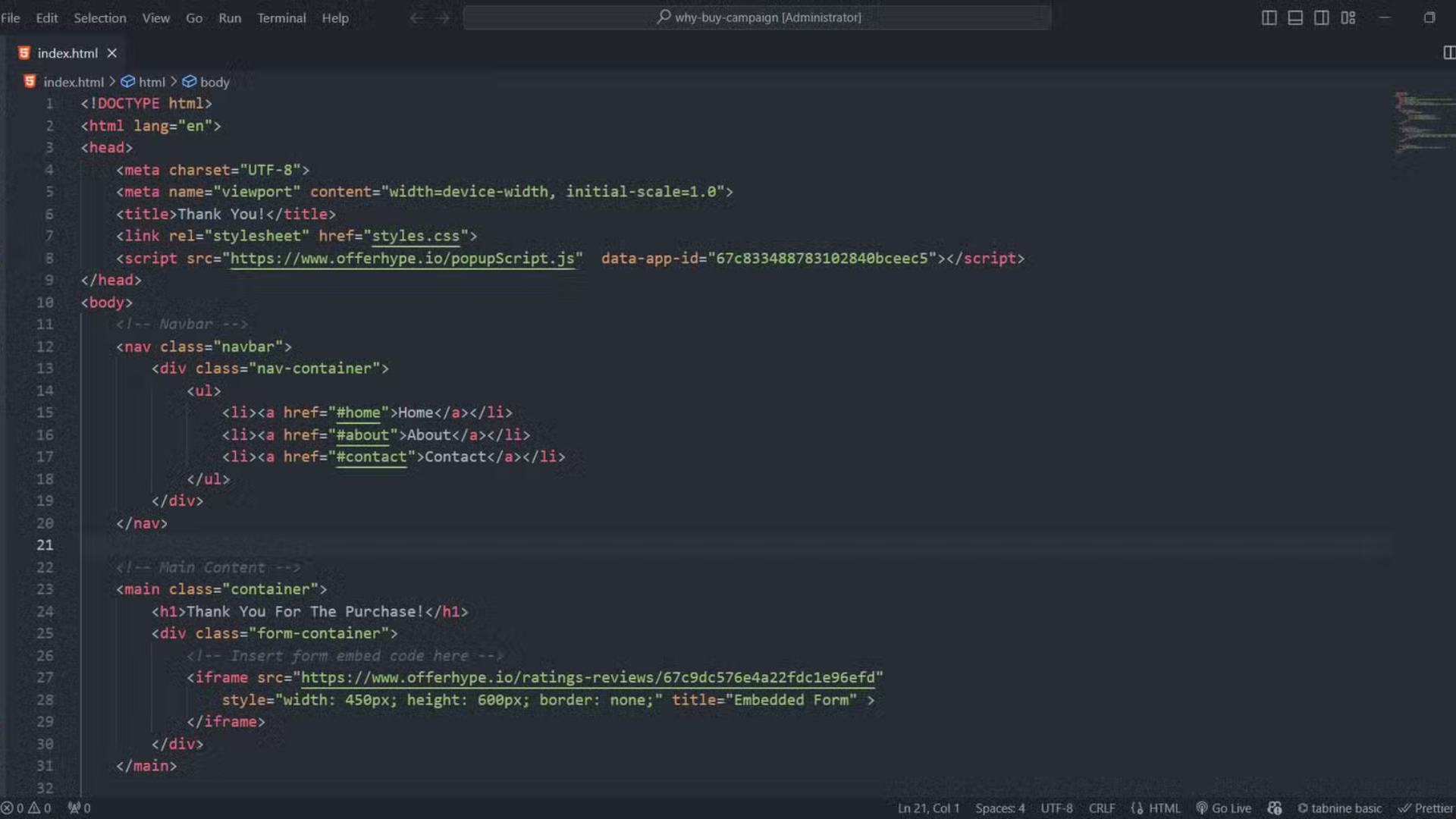 Thay thế phần mềm trả phí bằng 8 ứng dụng miễn phí trên Windows 13 Thay the phan mem tra phi bang 8 ung dung mien phi tren Windows 5