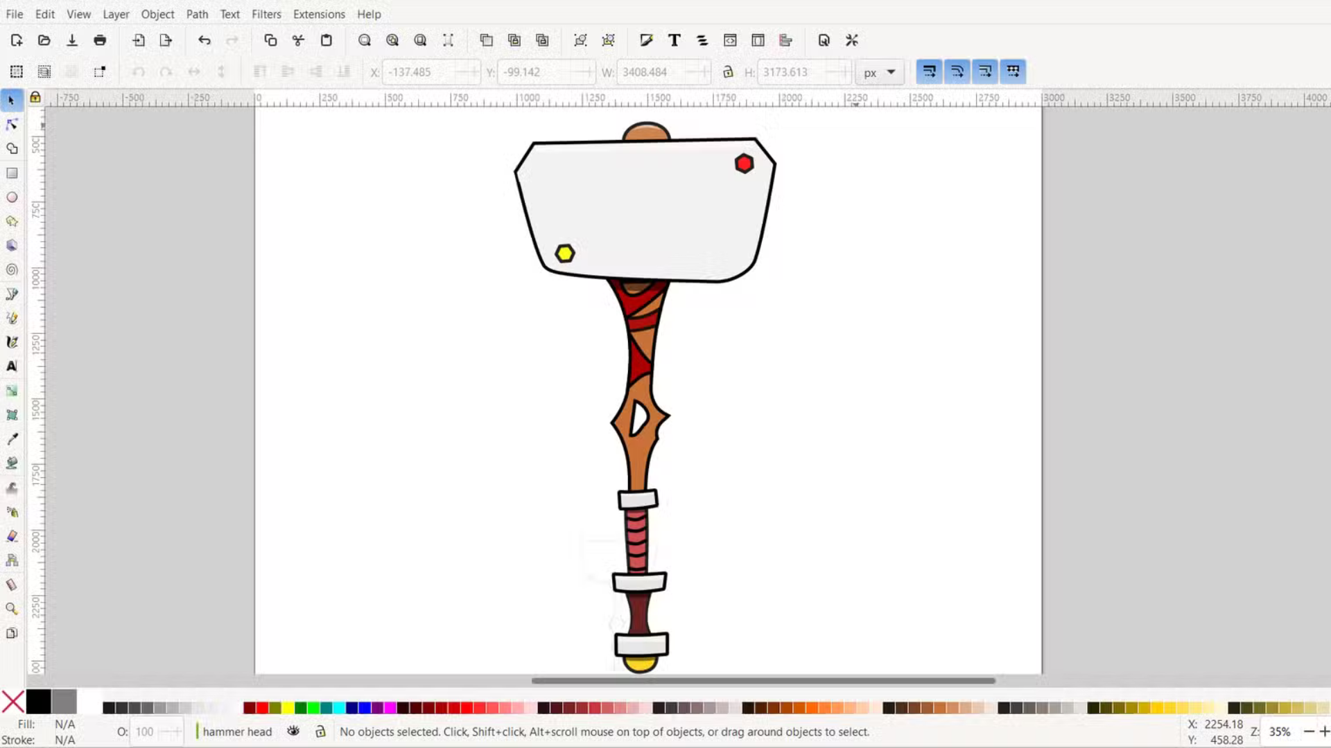Thay thế phần mềm trả phí bằng 8 ứng dụng miễn phí trên Windows 14 Thay the phan mem tra phi bang 8 ung dung mien phi tren Windows 6
