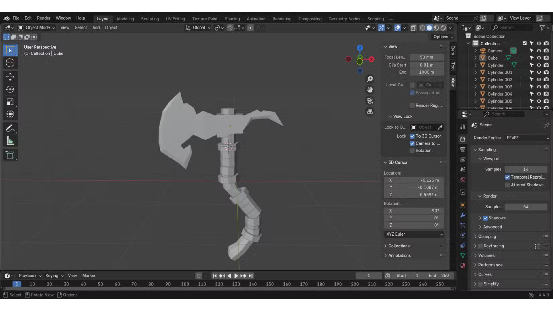 Thay thế phần mềm trả phí bằng 8 ứng dụng miễn phí trên Windows 16 Thay the phan mem tra phi bang 8 ung dung mien phi tren Windows 9