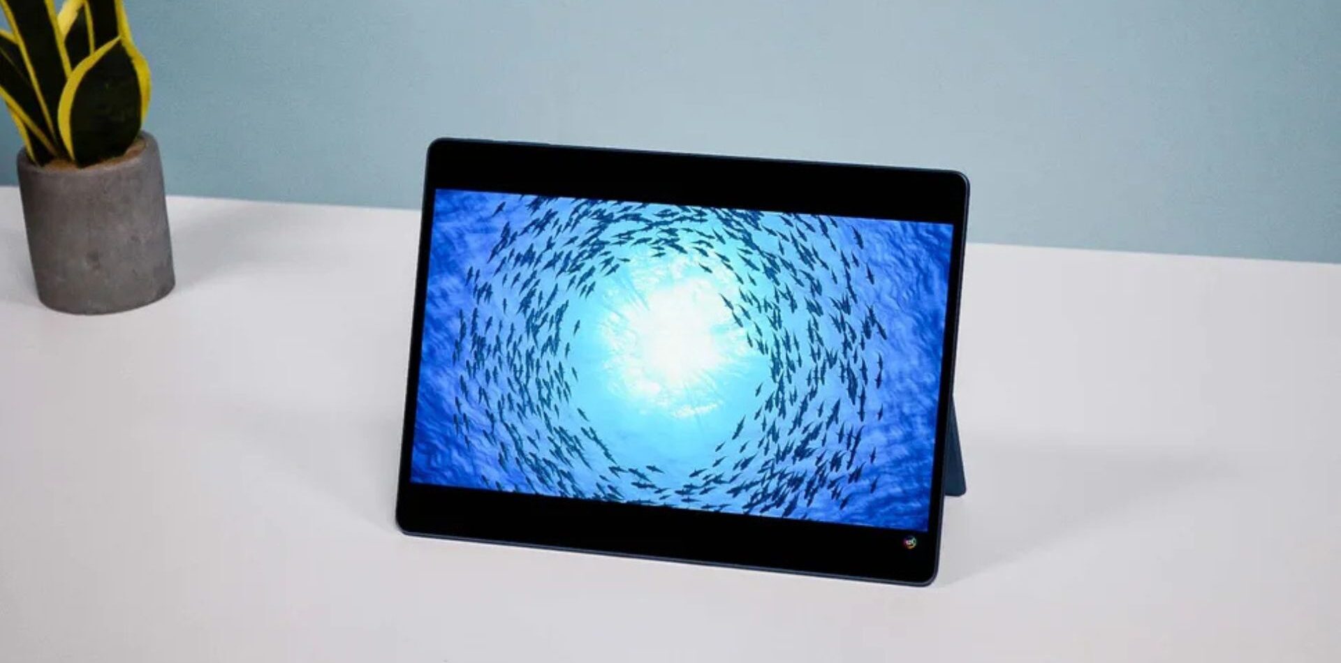 Top nhung chiec laptop 2in1 tot nhat nam 2025 5 e1745937509776