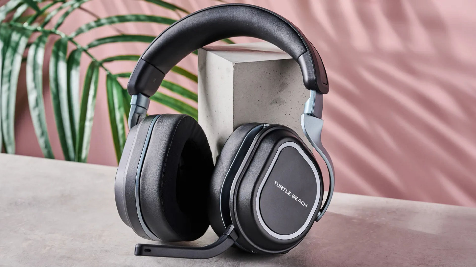 Turtle Beach Stealth 700 Gen 3 1 01