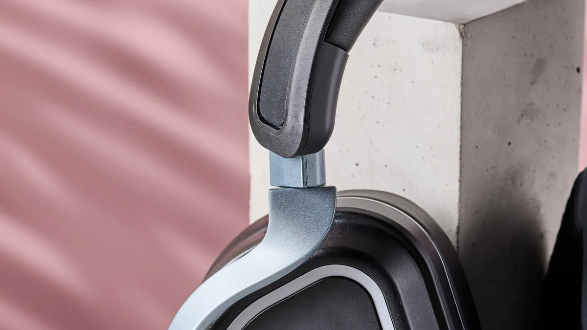 Turtle Beach Stealth 700 Gen 3 5