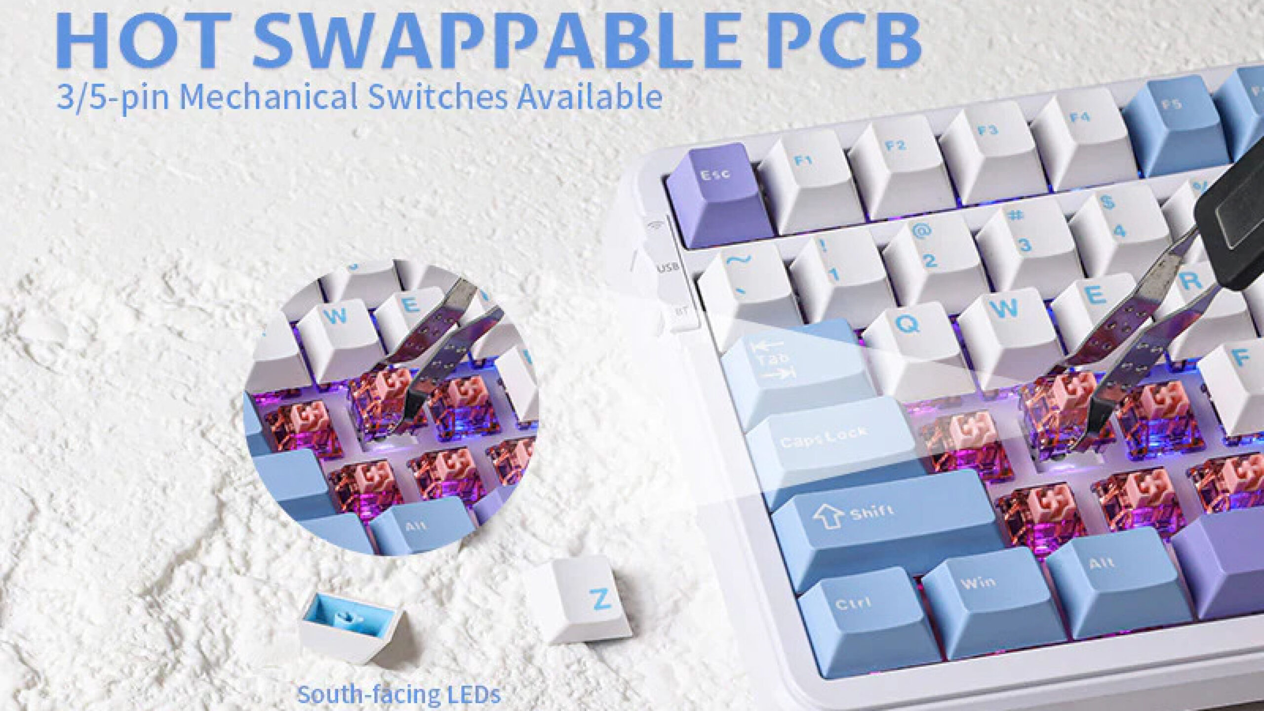 Untitled 3 01 scaled