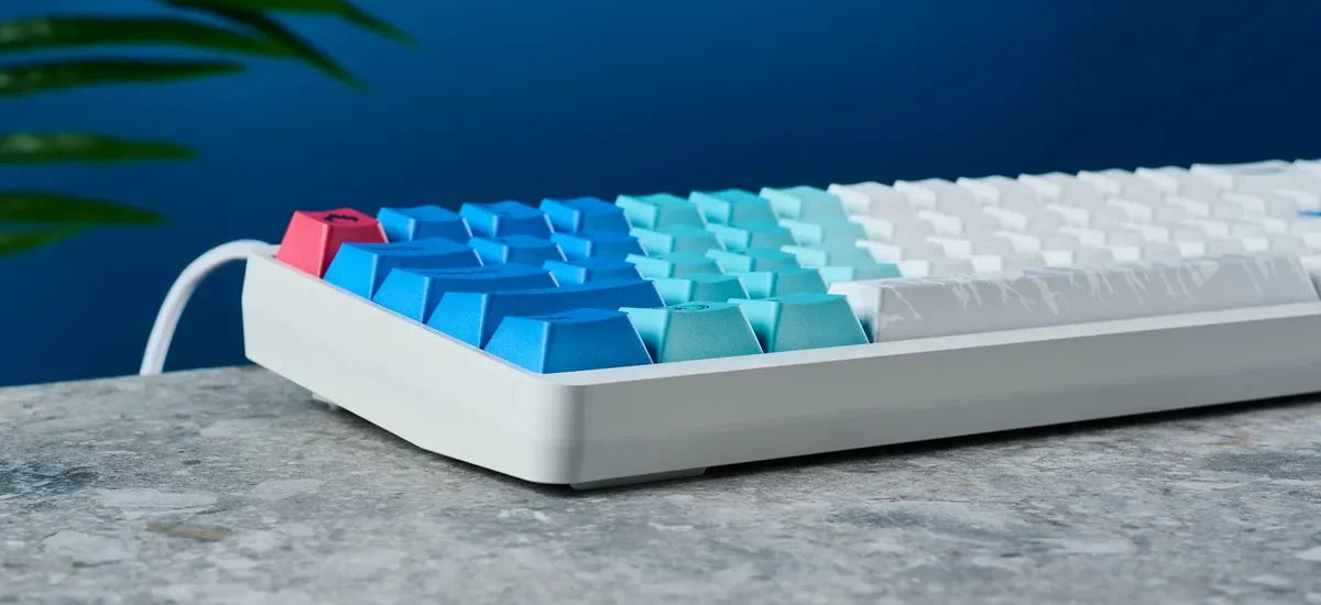 Varmilo Muse65 HE 1 e1744453063913