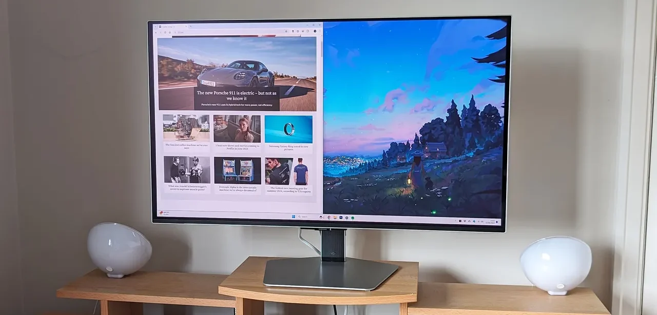 Khám phá Samsung Odyssey OLED G8 (G80SD) – Màn hình gaming chất lượng đến từng pixel 8 VeMiEfYLUyXFqnGtUN28Y9 1280 80.jpg e1744457484221