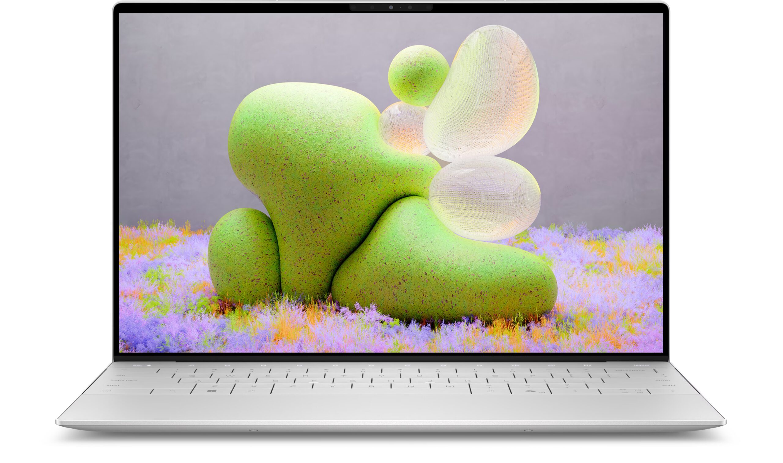 ThinkPad X1 Carbon Gen 12 VS Dell XPS 13 (2024): Lựa chọn nào xứng đáng hơn cho bạn? 16 XPS 13 1 scaled