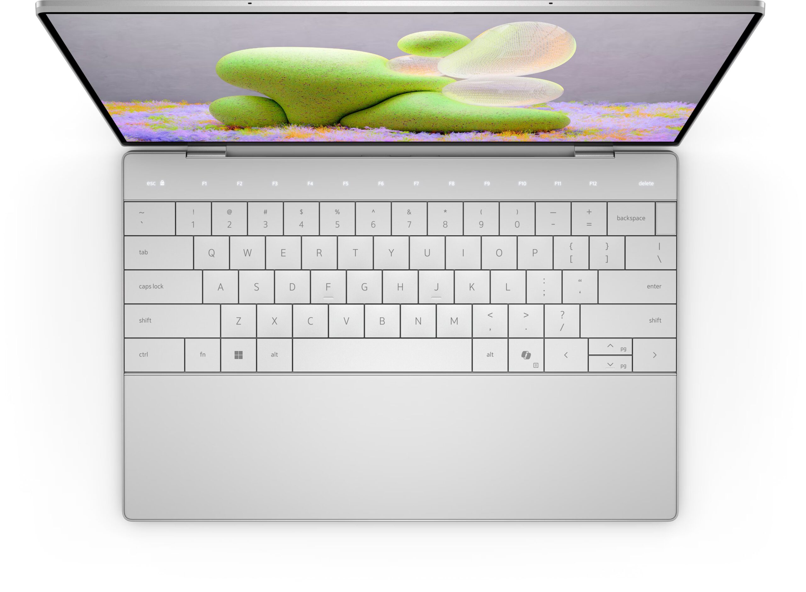 ThinkPad X1 Carbon Gen 12 VS Dell XPS 13 (2024): Lựa chọn nào xứng đáng hơn cho bạn? 22 XPS 13 4 scaled