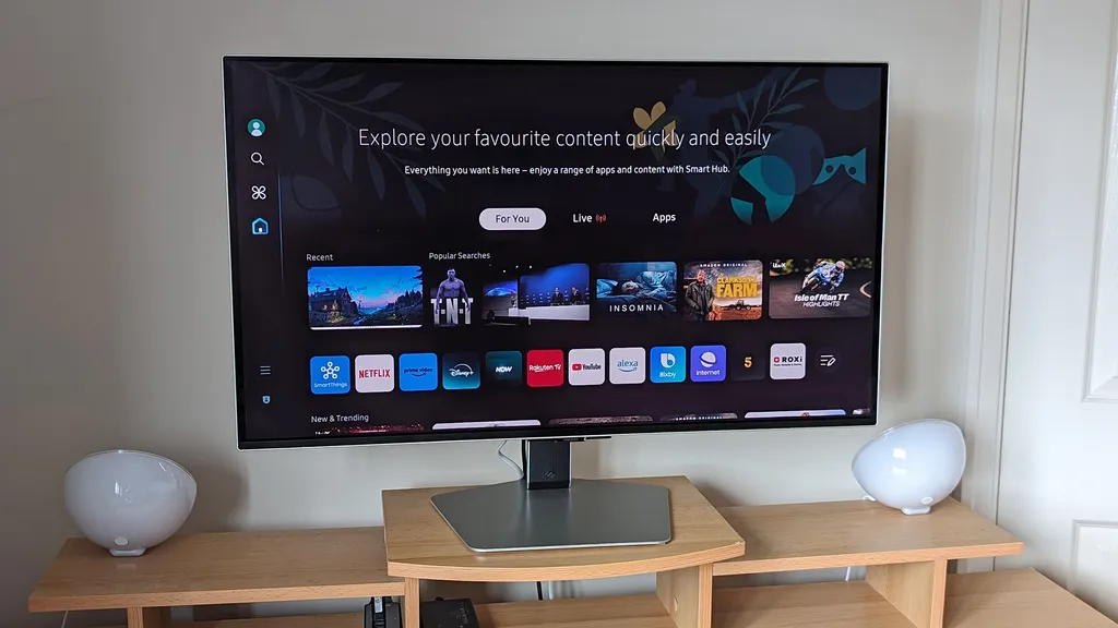 Khám phá Samsung Odyssey OLED G8 (G80SD) – Màn hình gaming chất lượng đến từng pixel 11 a8iqdiuBJoVWsuHPqQYCHA 1024 80.jpg