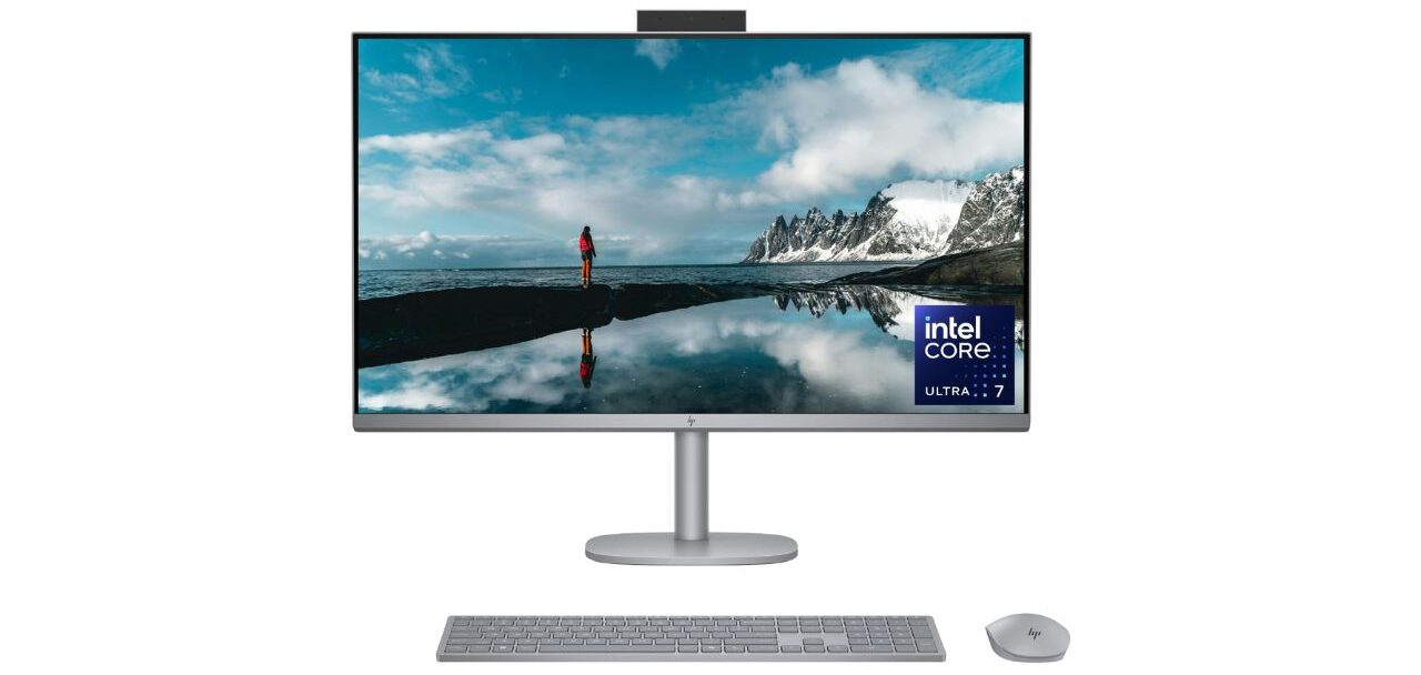 Đánh giá HP OmniStudio X 32: Màn hình 4K, trải nghiệm đỉnh cao, thiết kế tinh tế 13 anh thuong e1744689999418