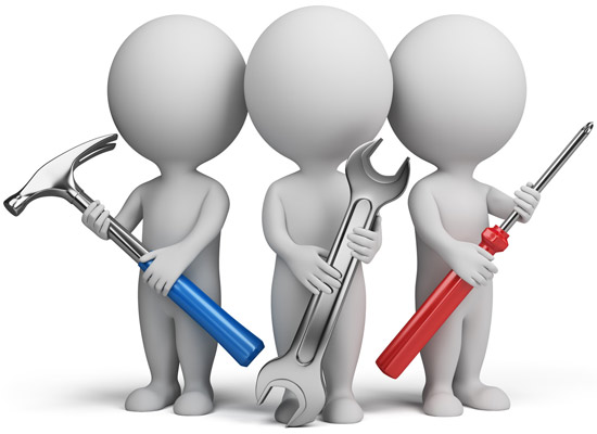 Có nên mua laptop cũ? Những điều cần biết trước khi mua 16 bao hanh