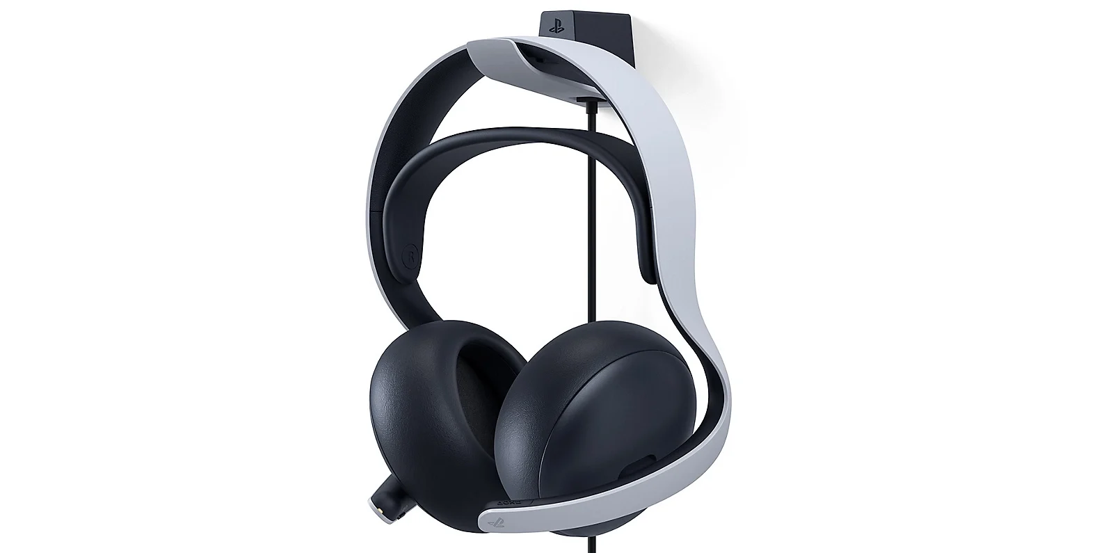 Đánh giá PlayStation Pulse Elite - Trải nghiệm âm thanh 3D sống động, kết nối mượt mà 19 bg3 e1745677784521