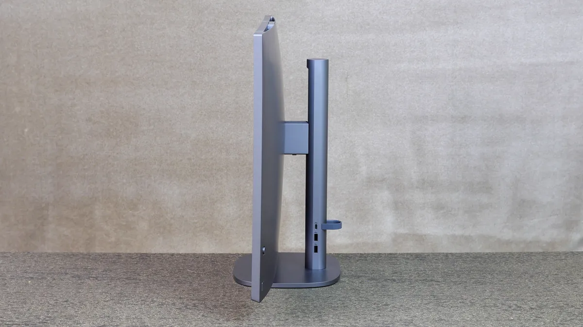 Đánh giá HP OmniStudio X 32: Màn hình 4K, trải nghiệm đỉnh cao, thiết kế tinh tế 22 boj8onTEEtGmsijWzhVGdJ 1200 80.jpg