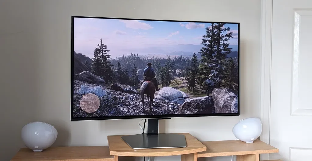 Khám phá Samsung Odyssey OLED G8 (G80SD) – Màn hình gaming chất lượng đến từng pixel 13 cPoApfBAv2DaF9wqtptZhA 1024 80.jpg e1744457671493