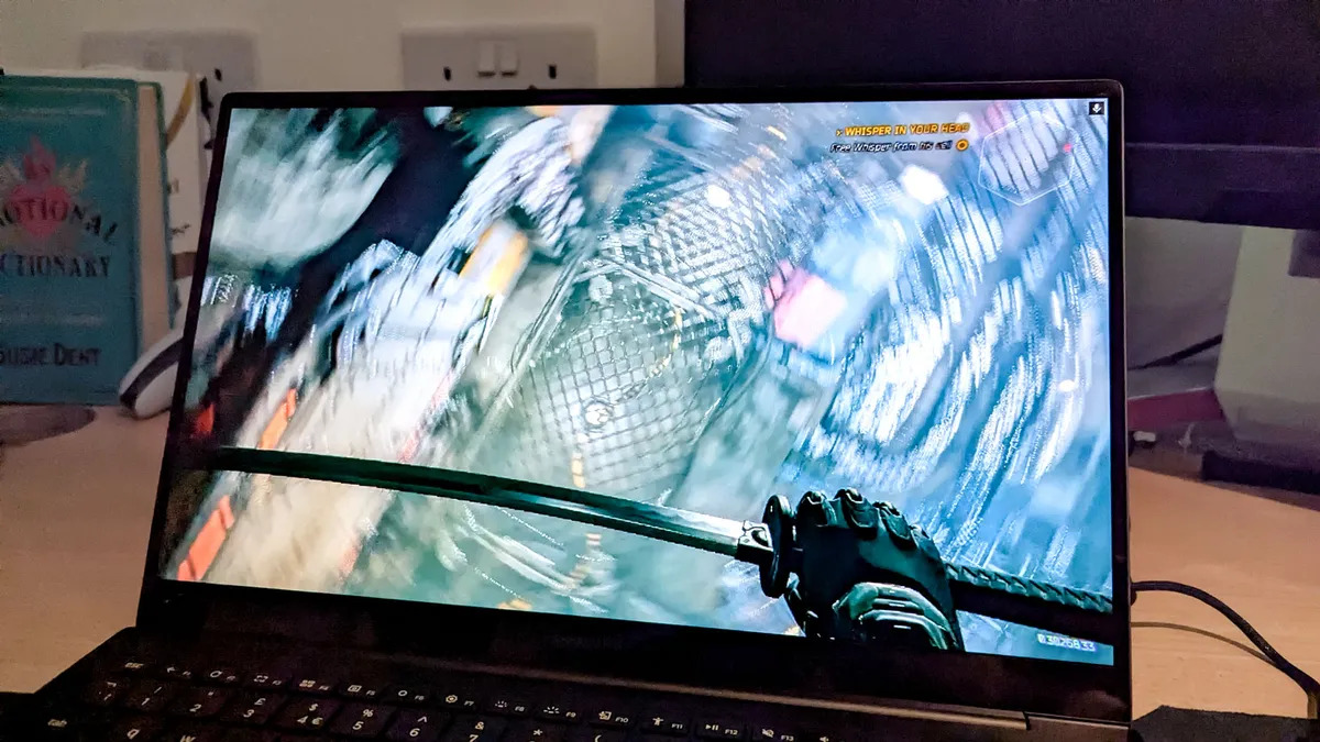 choi game tren Chromebook 6