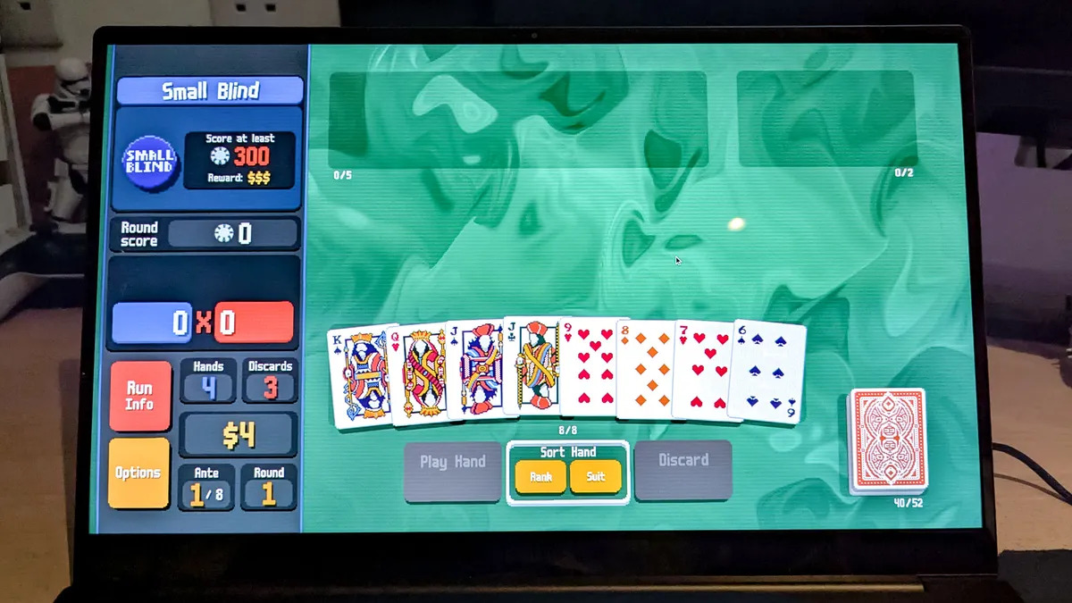 choi game tren Chromebook 7