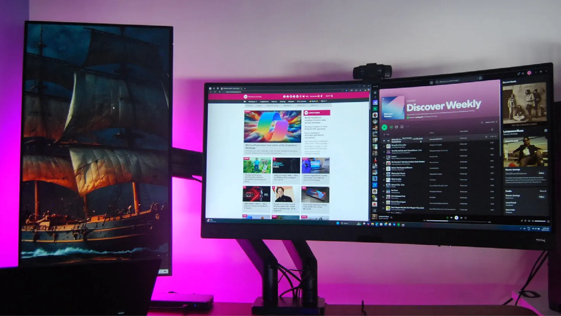 gia do man hinh MSI MAG MT201D 1 01