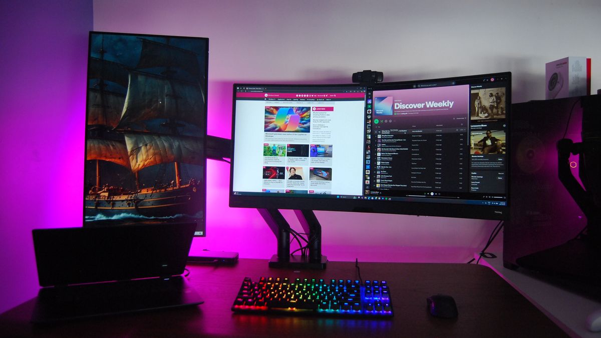 gia do man hinh MSI MAG MT201D 8