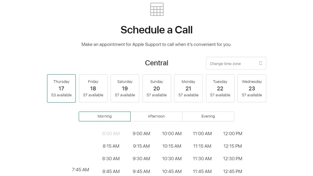 Đánh giá iCloud: Lưu trữ đám mây liền mạch cho Apple 8 iCloud 4