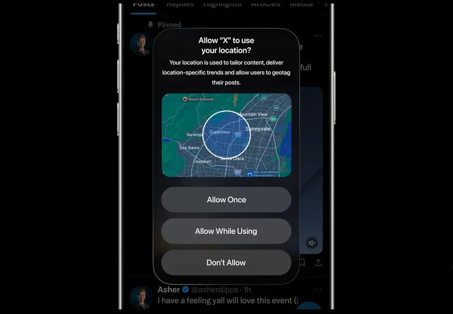 iOS 19 — tất cả những tin đồn lớn nhất cho đến nay 14 iOS 19 6 e1745308453192