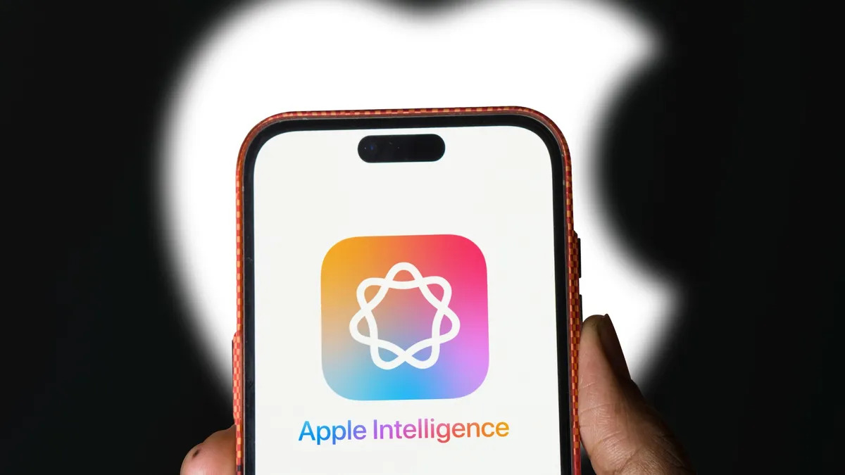 iOS 19 — tất cả những tin đồn lớn nhất cho đến nay 16 iOS 19 8