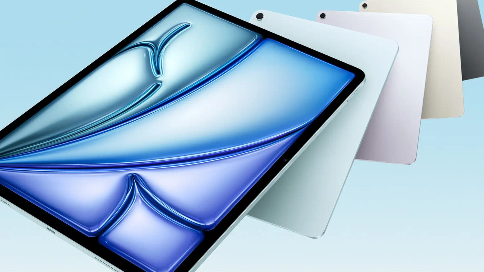 iPad tốt nhất cho trẻ em 2025: tiết kiệm hay nhỏ gọn? 7 iPad tot nhat cho tre em 2025 tiet kiem hay nho gon 1