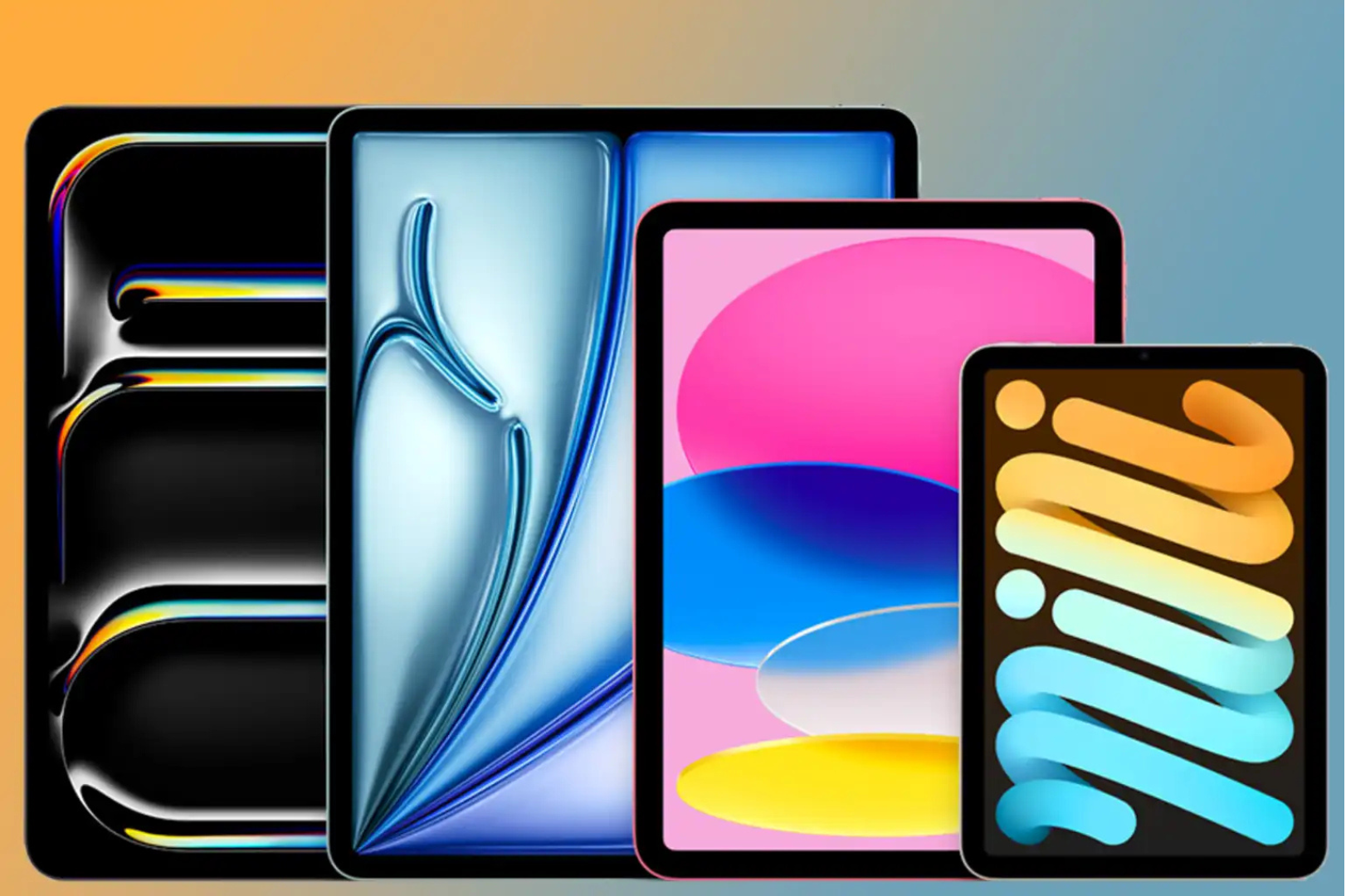 iPad tốt nhất cho trẻ em 2025: tiết kiệm hay nhỏ gọn? 9 iPad tot nhat cho tre em 2025 tiet kiem hay nho gon 2 e1745665594251