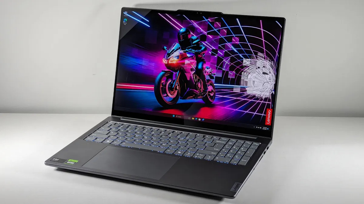 Những chiếc laptop tốt nhất cho Photoshop năm 2025: 6 lựa chọn hàng đầu của chúng tôi để chỉnh sửa ảnh 13 laptop tot nhat cho Photoshop 1