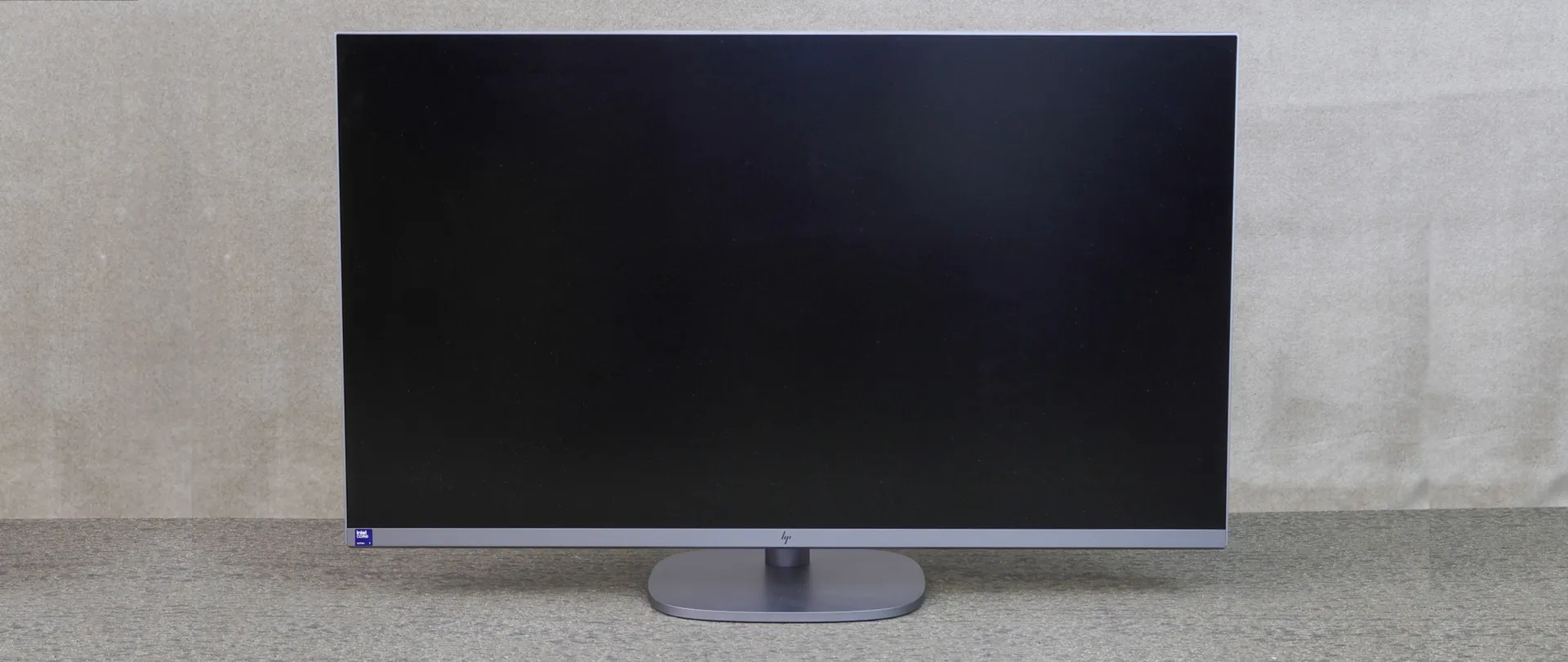 Đánh giá HP OmniStudio X 32: Màn hình 4K, trải nghiệm đỉnh cao, thiết kế tinh tế 14 rdFpZDE64hn8Xho3VxiWKS 1920 80.jpg