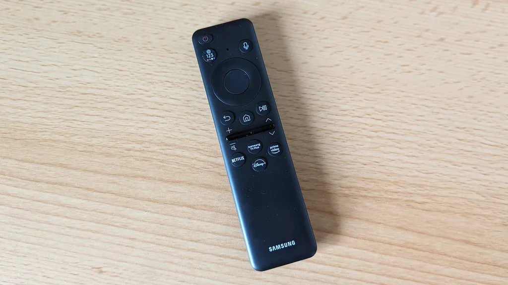 Khám phá Samsung Odyssey OLED G8 (G80SD) – Màn hình gaming chất lượng đến từng pixel 12 rzEaY2Zc5wfcmwcDQDyqAB 1024 80.jpg