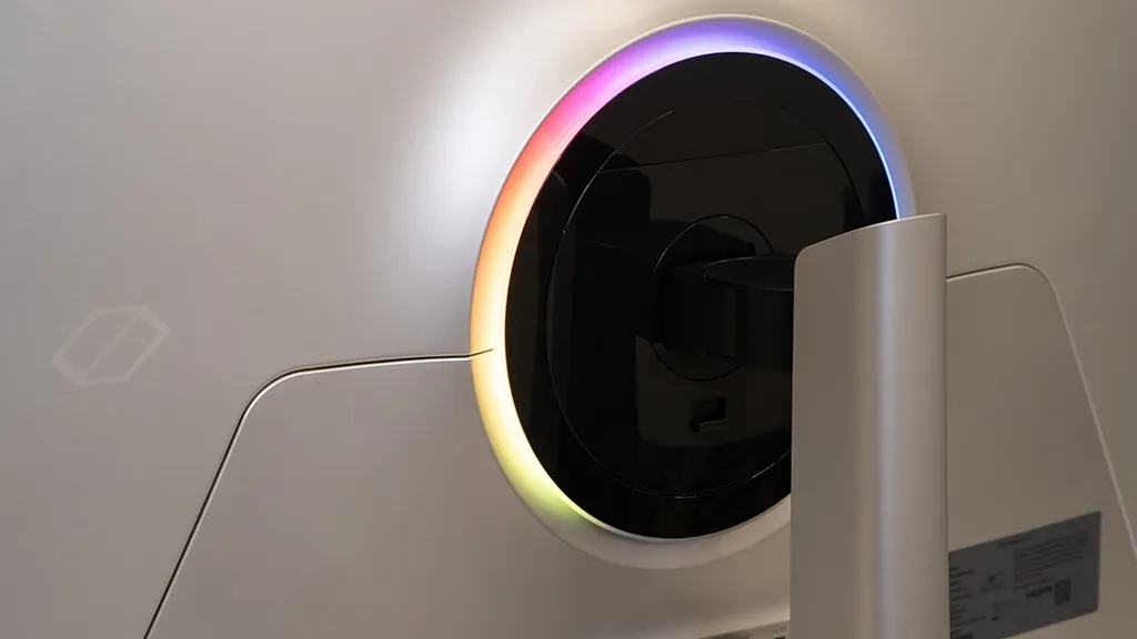 Khám phá Samsung Odyssey OLED G8 (G80SD) – Màn hình gaming chất lượng đến từng pixel 10 si5cZRKgQ5FRUjRKLYSh89 1024 80.jpg