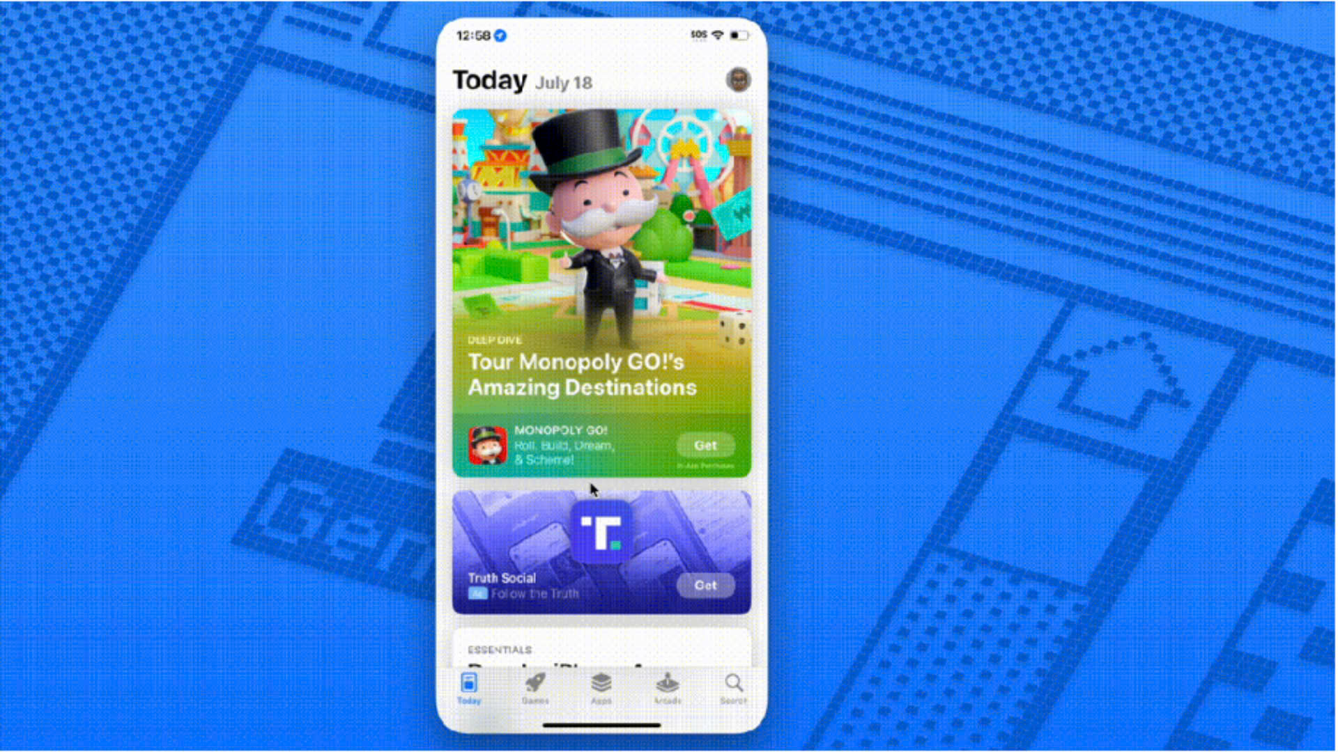 macOS Sequoia: Cách dùng iPhone Mirroring để điều khiển iPhone từ Mac 9 z6527889785630 624c2adf00f7801d980c666f99d845b8