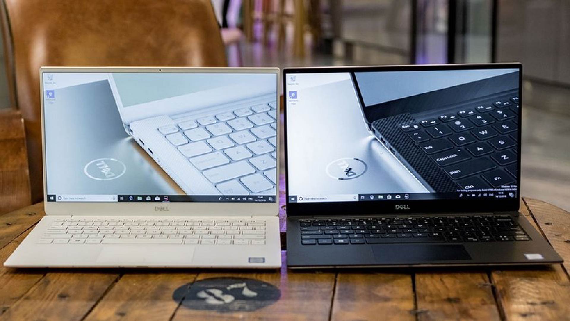 Những chiếc laptop 13 inch tốt nhất nửa đầu năm 2025: lựa chọn hàng đầu dành cho bạn 1 06 01