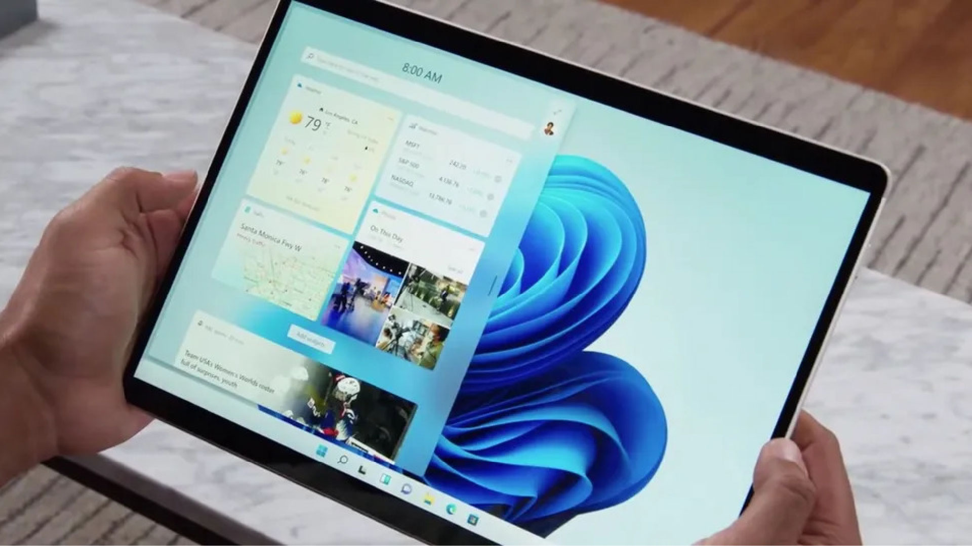 Máy tính Windows 11 chạy chậm? Dưới đây là 11 bước đơn giản để giải phóng RAM 1 11 buoc don gian de giai phong RAM 1 01