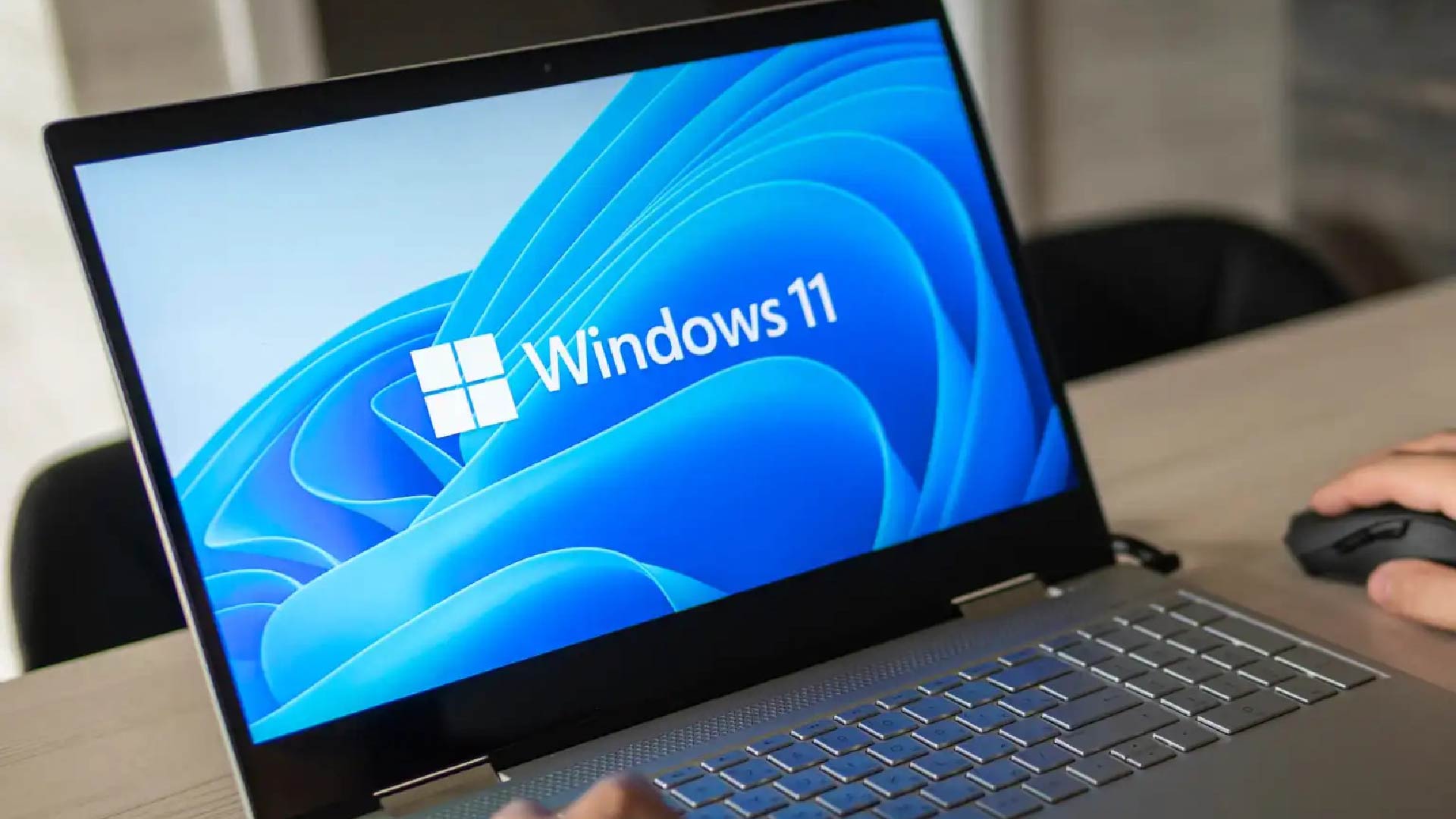 13 mẹo này sẽ giúp bạn trở thành bậc thầy về Windows 11 1 13 meo nay se giup ban tro thanh bac thay ve Windows 11 1 01