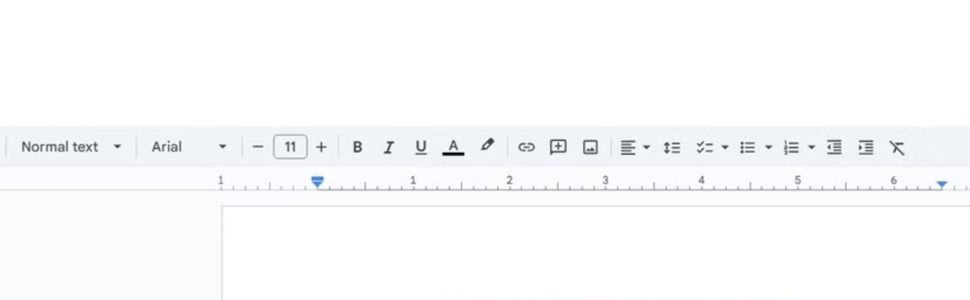 13 phím tắt Windows giúp tôi làm việc nhanh gấp đôi 20 13 phim tat Windows giup toi lam viec nhanh gap doi 10 e1746880100377