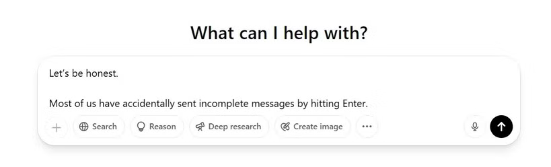 13 phím tắt Windows giúp tôi làm việc nhanh gấp đôi 23 13 phim tat Windows giup toi lam viec nhanh gap doi 13 e1746880339477